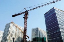 廣州“3.25”高處作業平臺坍塌事故有關情況
